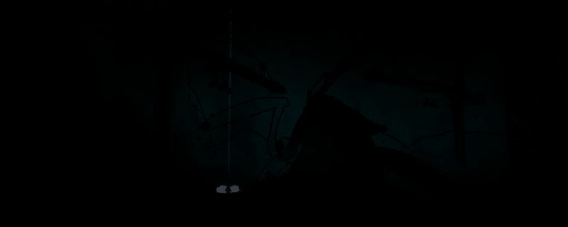 星际游者相关图片1