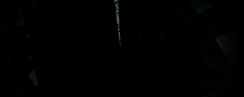 星际游者游戏画面