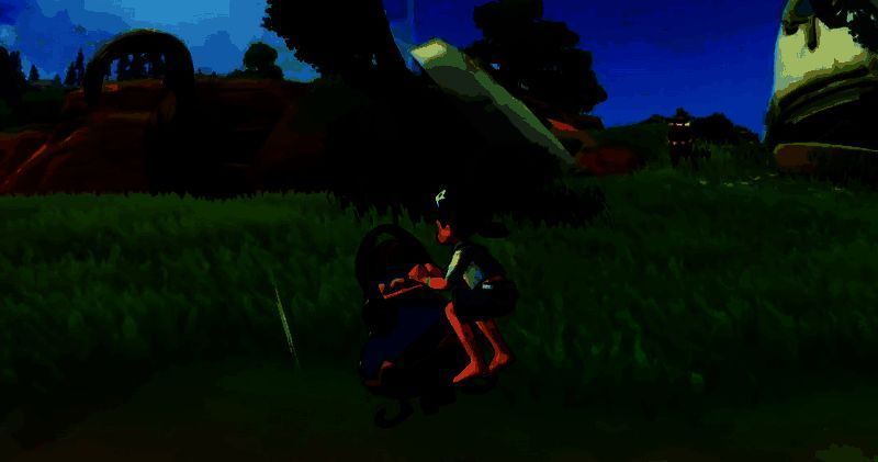 嘟嘟煲相关图片5