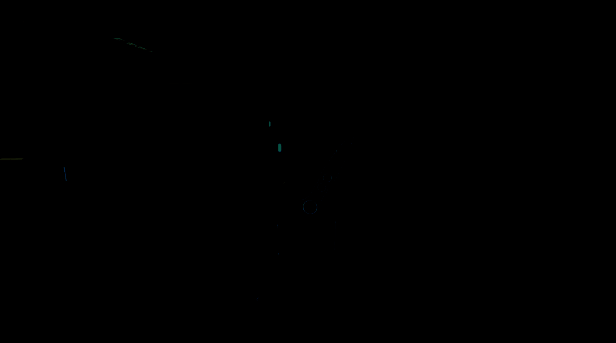 游戏中的分享与交易界面画面