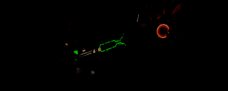 Empyreal相关图片1