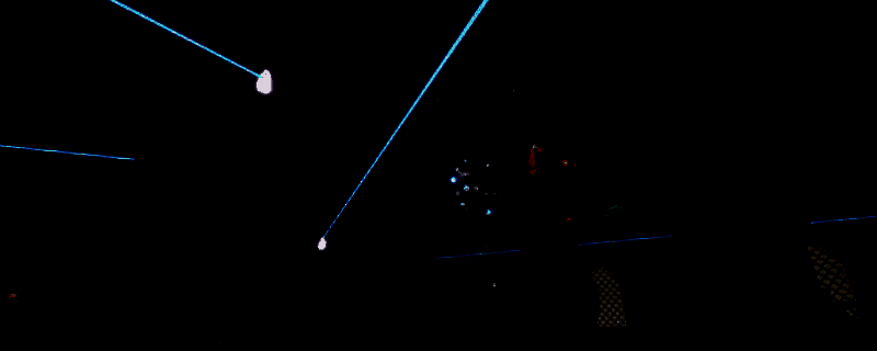 往昔遗梦相关图片1