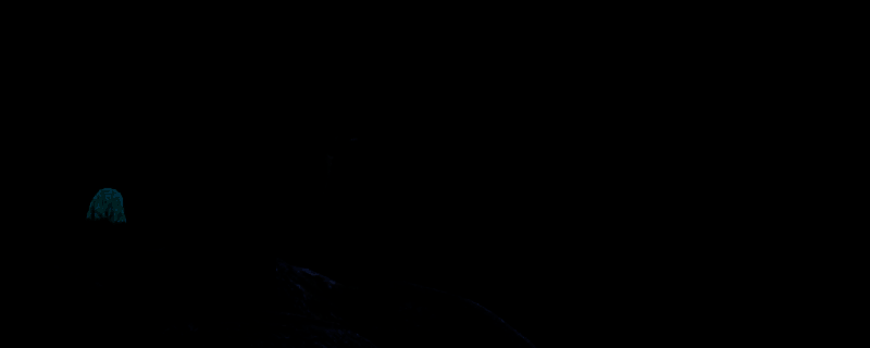 《北境之灵2》游戏画面1