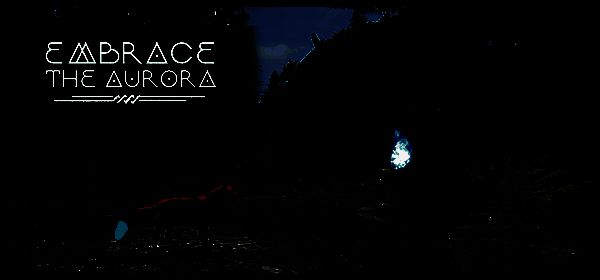 《北境之灵2》游戏画面2