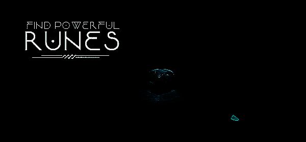 《北境之灵2》游戏画面6