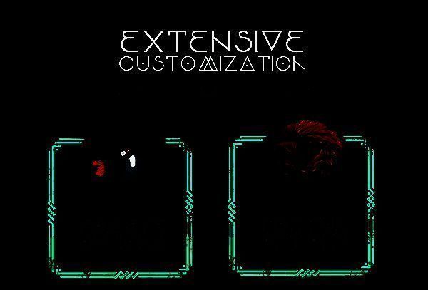 《北境之灵2》游戏画面7