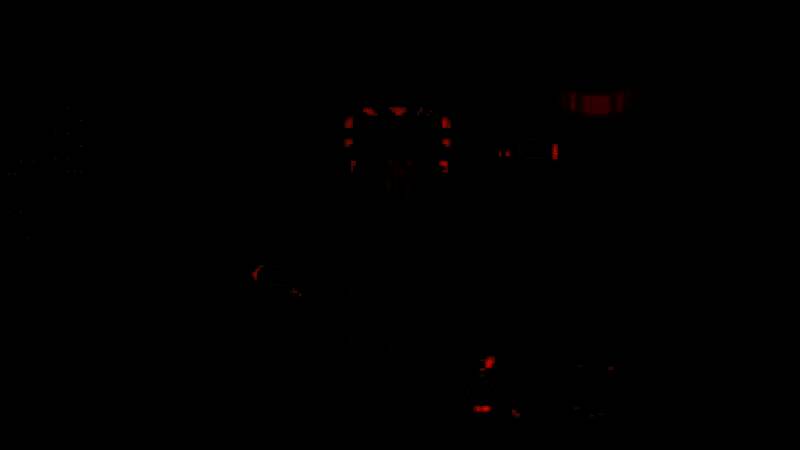 《Obliterator-X》游戏截图2