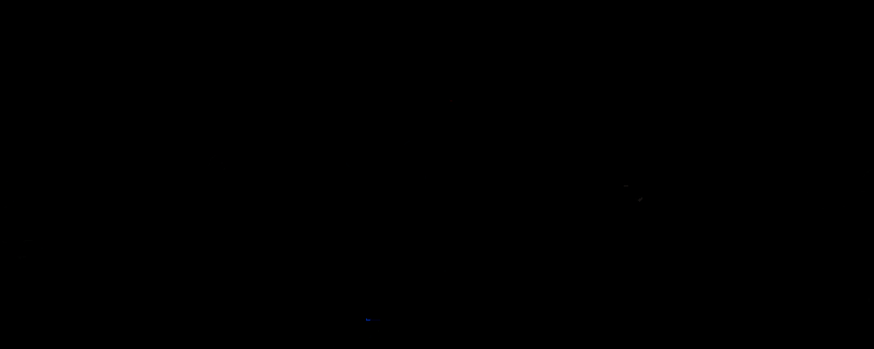 《上古卷轴4：湮灭重制版》相关图片