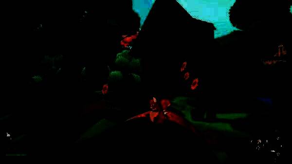 《蹦蹦小囤鼠》游戏画面2