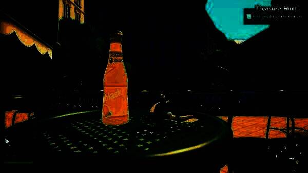 《蹦蹦小囤鼠》游戏画面4