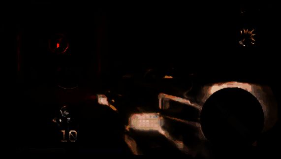 逆战未来游戏相关图片5