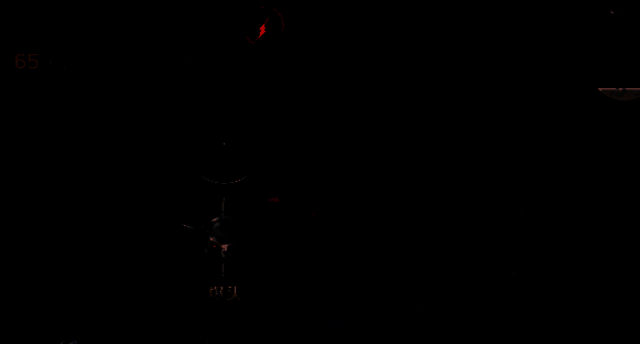 逆战未来游戏相关图片6