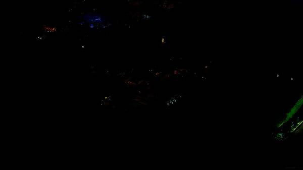 《双点博物馆》游戏画面3