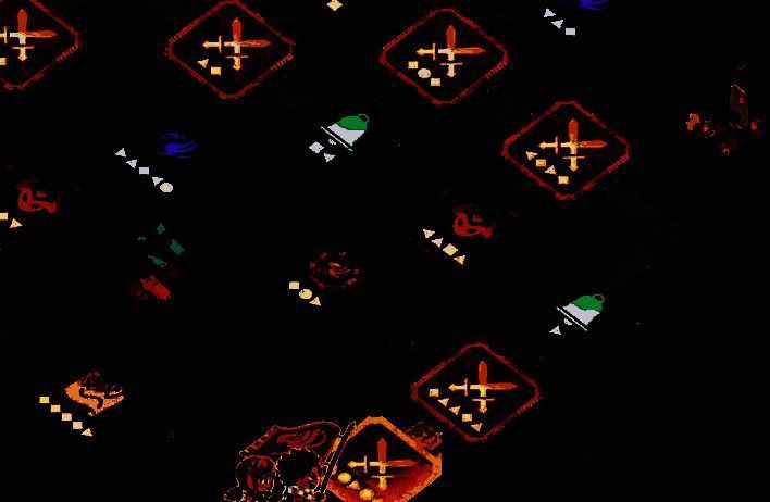 剑与远征启程妖尾联动相关图片5