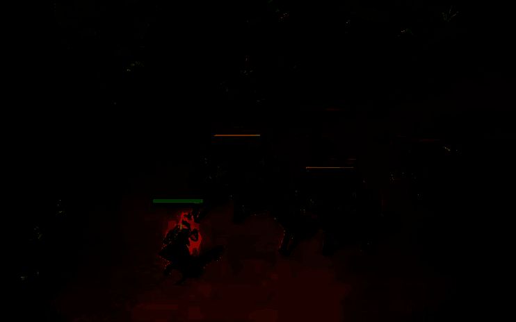 剑与远征启程妖尾联动相关图片6