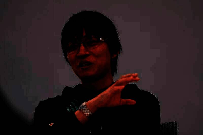 《最终幻想7:重生》相关画面1