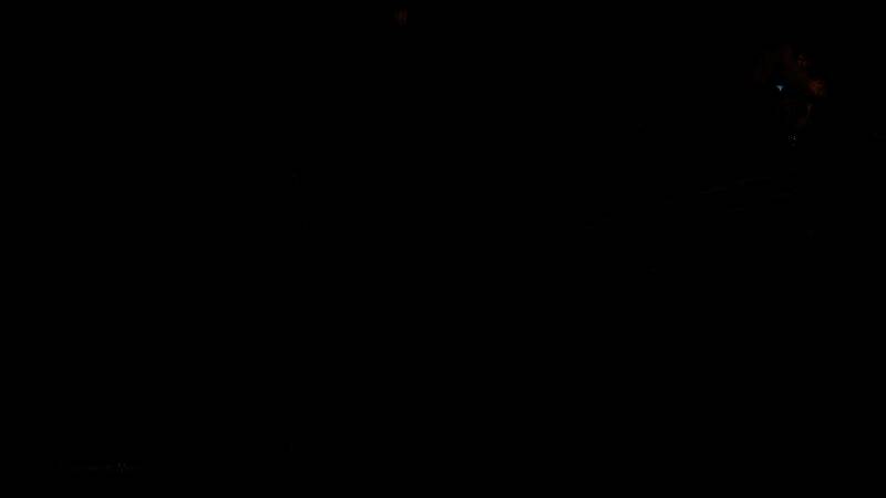 《最终幻想7:重生》相关画面2