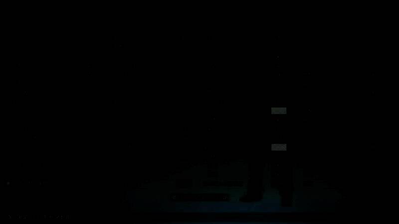 《怪物猎人：荒野》捏脸示例图3