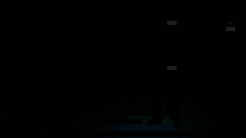 《怪物猎人：荒野》捏脸示例图5