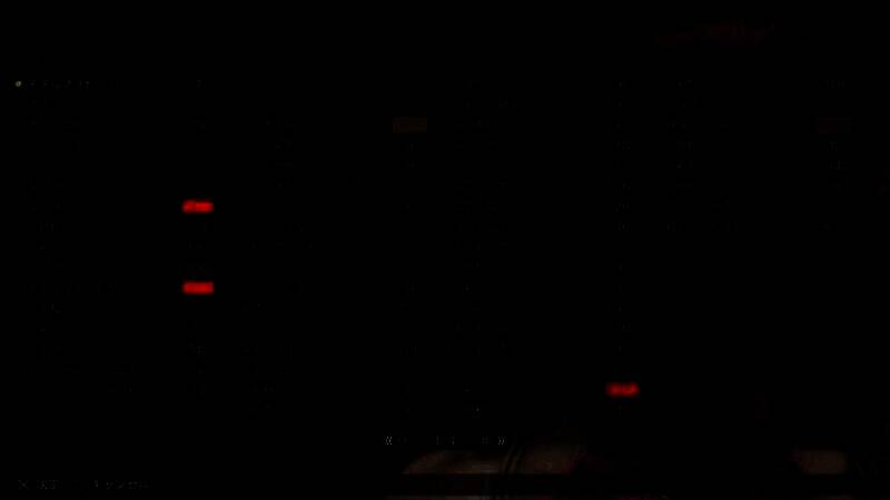 《怪物猎人：荒野》西索捏脸示例图4