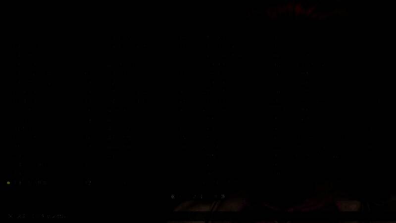 《怪物猎人：荒野》西索捏脸示例图5