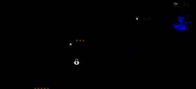 龙魂旅人中级训练营第二关相关图片