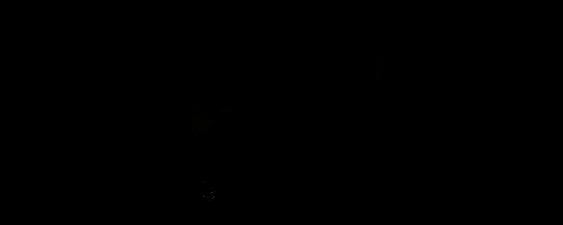 《旁观者:列车长》相关游戏画面1