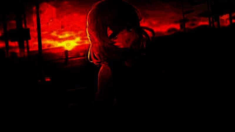 《猫猫旅行社:蜜桃镇振兴计划》相关宣传图片3