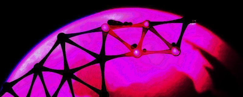 《粘粘世界2》游戏画面1