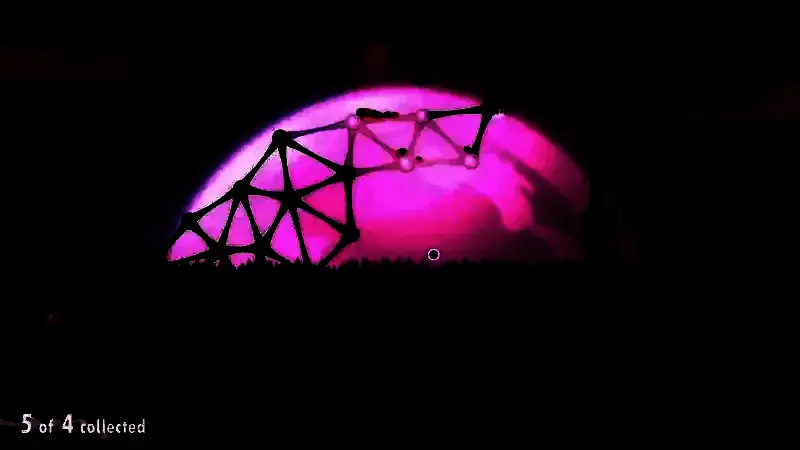 《粘粘世界2》游戏画面3