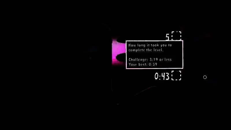 《粘粘世界2》游戏画面4