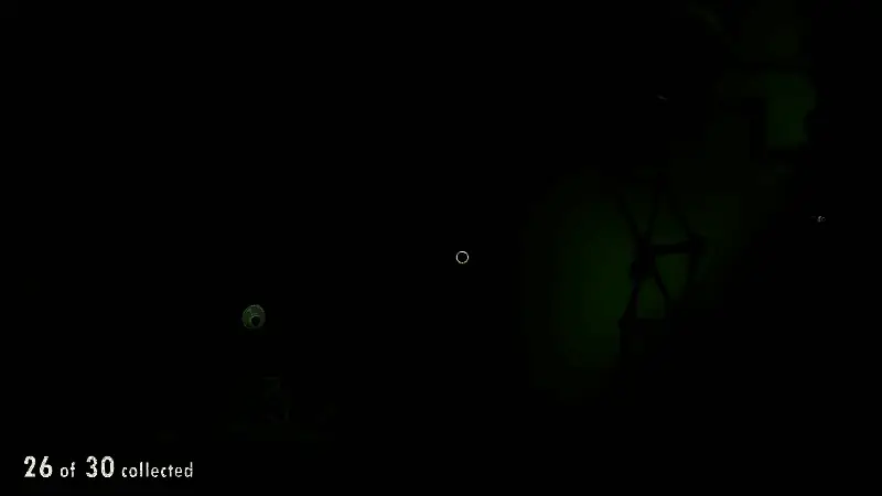 《粘粘世界2》相关图片4