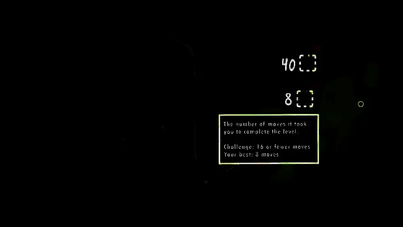 《粘粘世界2》相关图片5