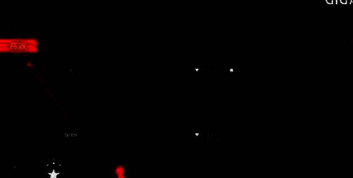 打开均衡器设置界面的配图