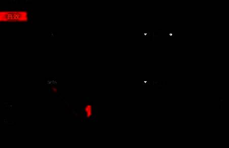 预设均衡器选项界面配图