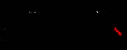 保存均衡器设置的界面配图