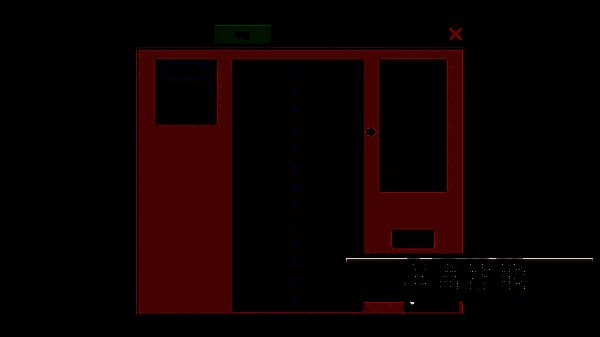 无尽勇者冒险相关图片2