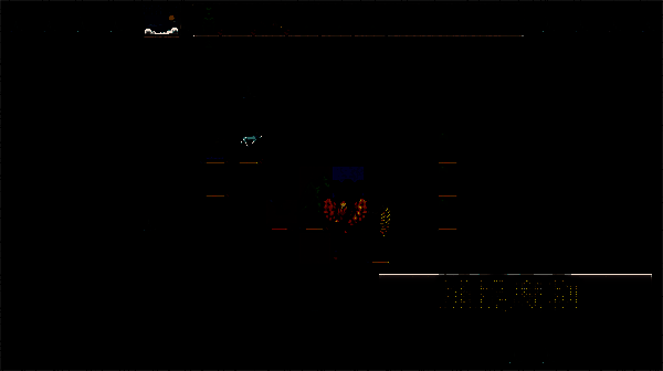 无尽勇者冒险相关图片3