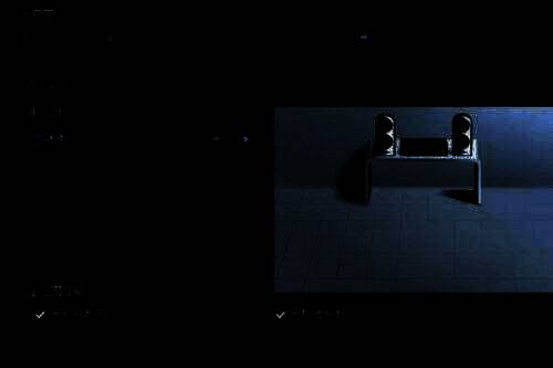 Realtek高清音频管理器喇叭组态设置配图