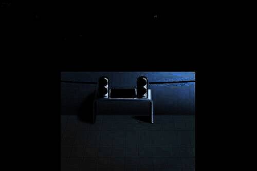 Realtek高清音频管理器室内校正设置配图