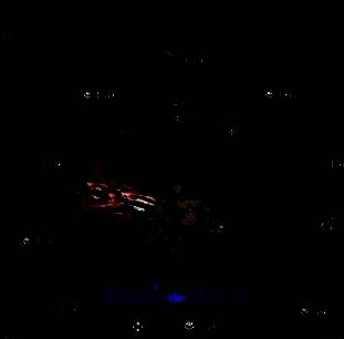 英雄没有闪游戏截图2