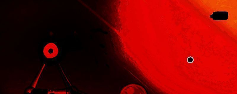 《粘粘世界2》游戏截图1