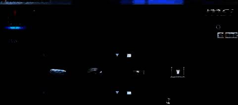 高级设置页面图片