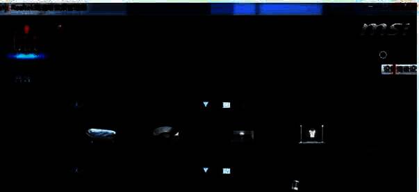 Realtek 高清晰音频管理器查找配图