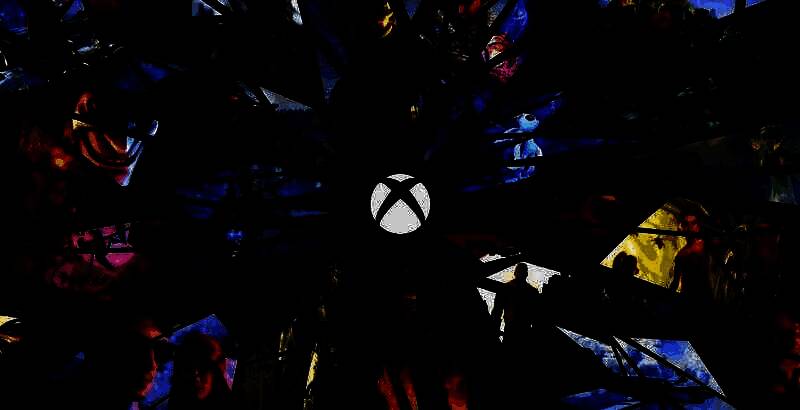 《午夜以南》游戏相关画面4