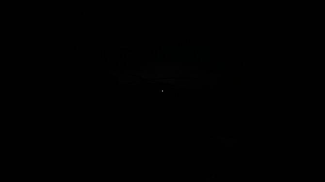 《MISERY》游戏画面6