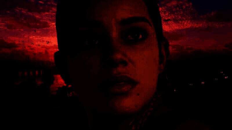 《GTA6》相关新闻配图