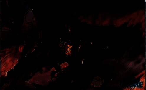 三国杀谋张飞明良千古皮肤图片