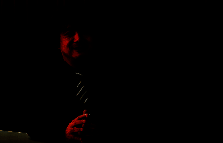 Level5社长谈AI制作游戏相关情况的配图