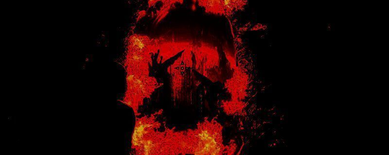 《上古卷轴4:湮灭重制版》相关画面